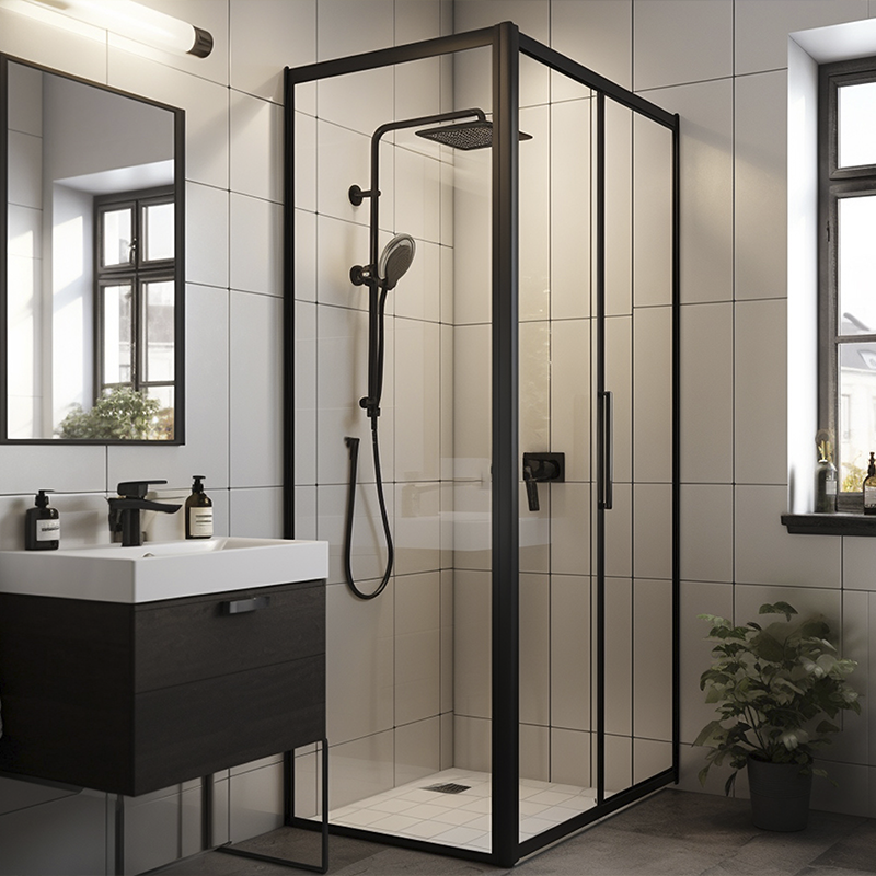 Película de segurança